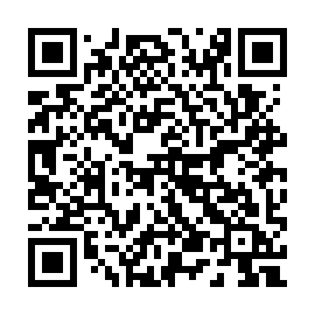 QR code for 053GYC