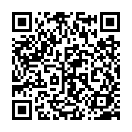 QR code for 053GYK