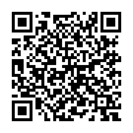 QR code for 053HGS