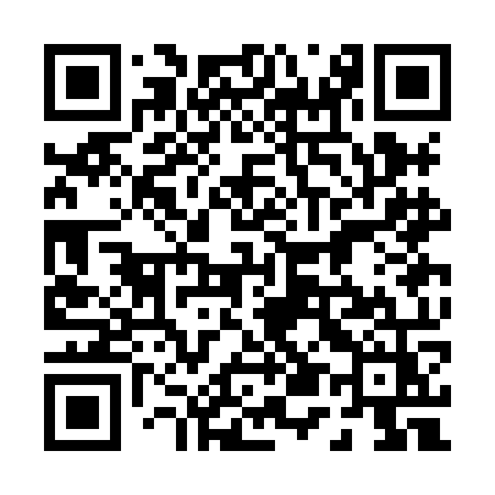 QR code for 053HOZ