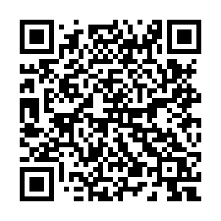 QR code for 053HRS