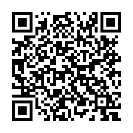 QR code for 053HSY