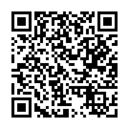 QR code for 053IBS