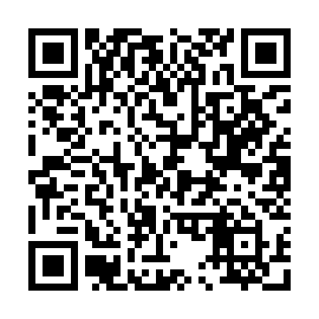 QR code for 053ICY