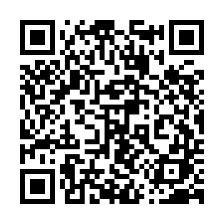 QR code for 053IDH