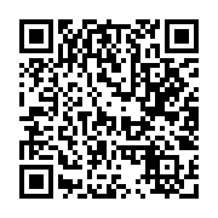 QR code for 053IJQ
