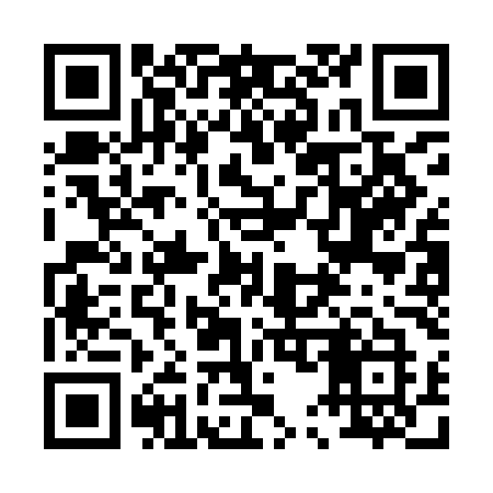 QR code for 053IMK