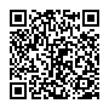 QR code for 053IOX