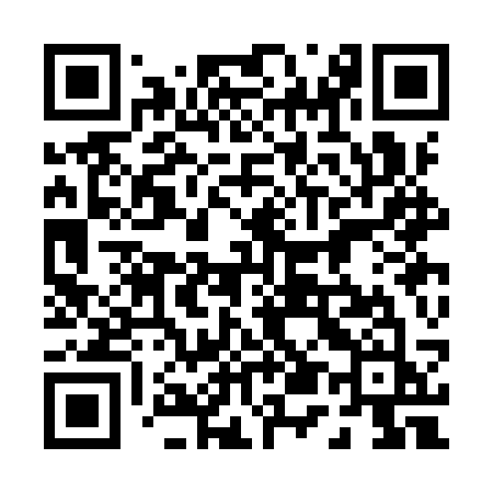 QR code for 053ISJ
