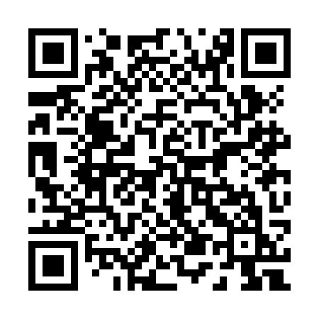 QR code for 053JKK