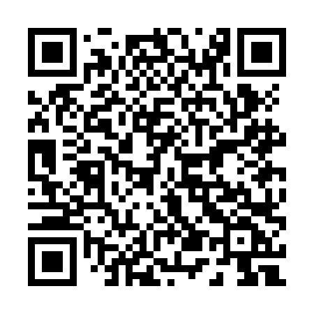 QR code for 053JLF