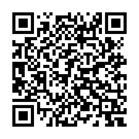 QR code for 053JMP