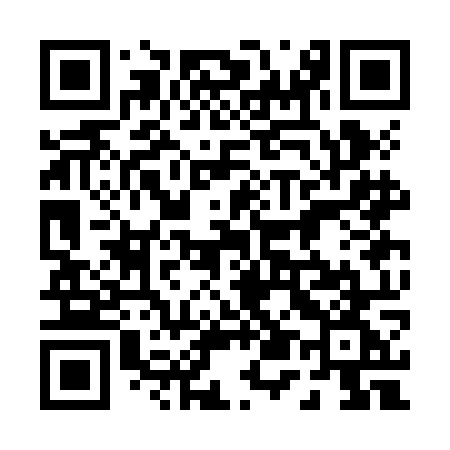 QR code for 053JOG