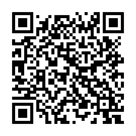 QR code for 053JRZ