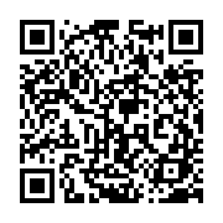 QR code for 053JTH