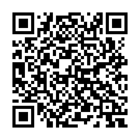 QR code for 053KRC