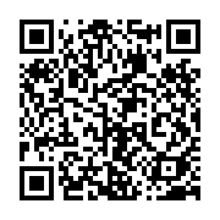 QR code for 053LAI