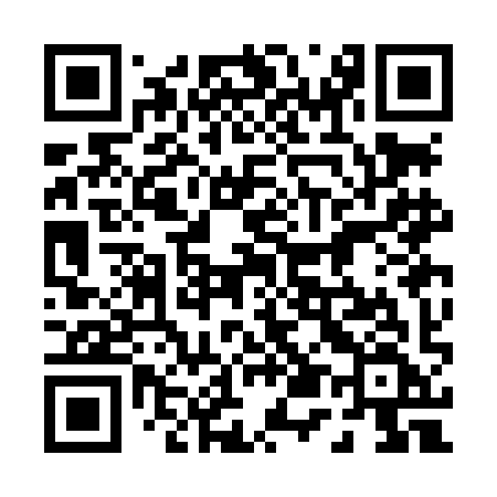 QR code for 053LIF