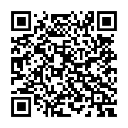 QR code for 053LTC