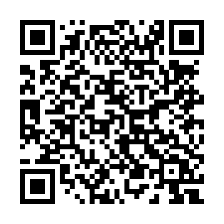 QR code for 053LTT