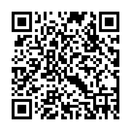 QR code for 053LTU