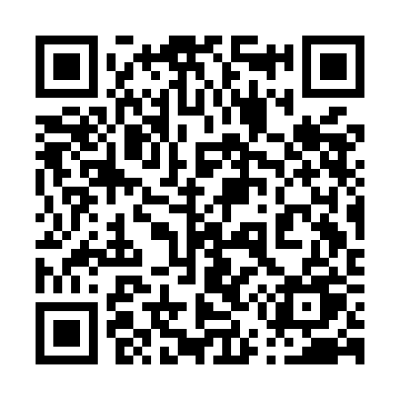 QR code for 053MBU