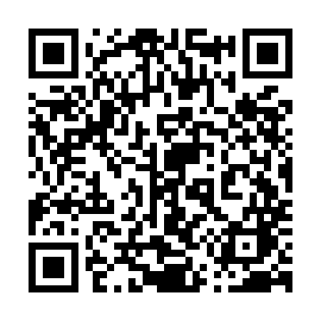 QR code for 053MMC