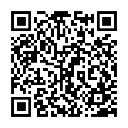 QR code for 053MQV