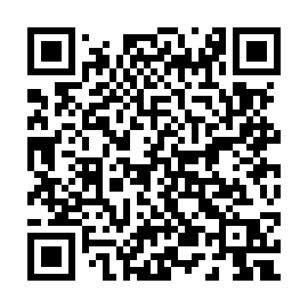 QR code for 053MSP