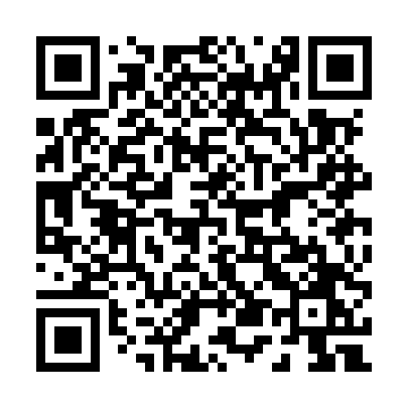 QR code for 053MTO