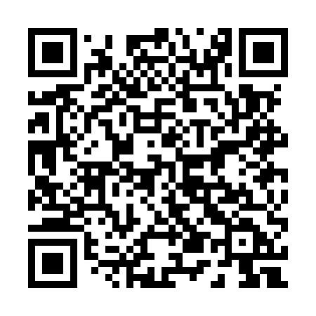 QR code for 053MUD