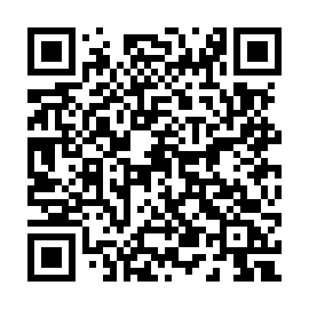 QR code for 053MVC