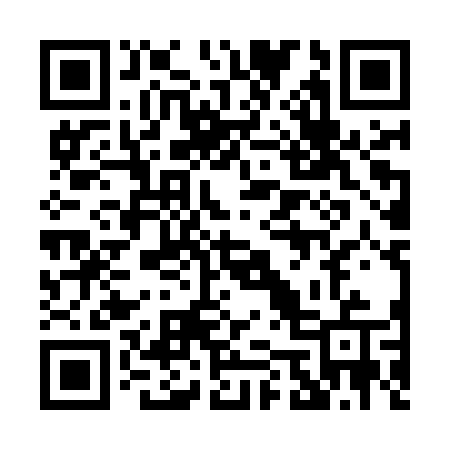 QR code for 053MVU