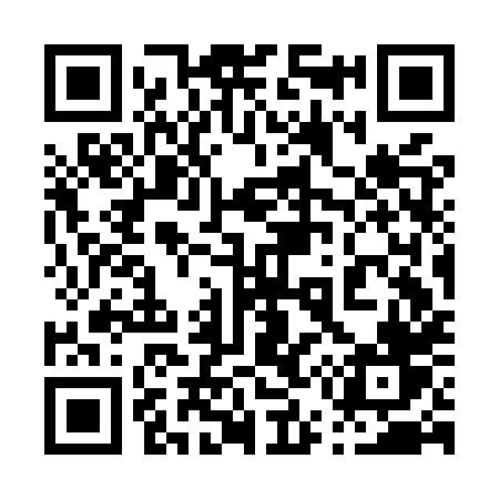 QR code for 053MXV