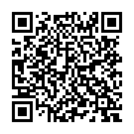 QR code for 053MZG