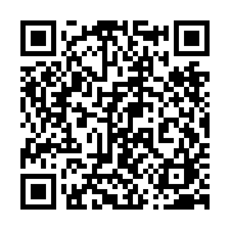 QR code for 053NAC