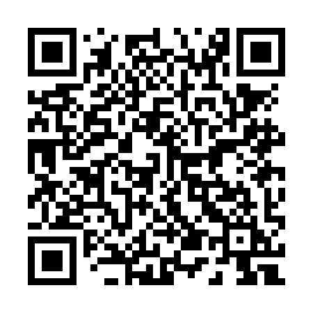 QR code for 053NII