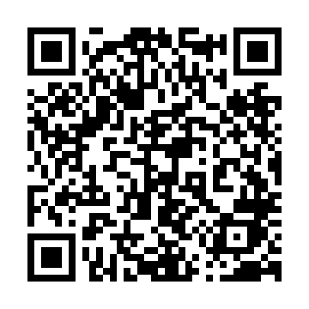 QR code for 053NLJ