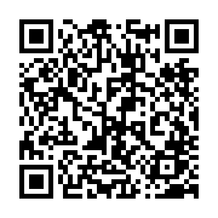 QR code for 053NNR