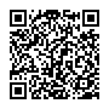 QR code for 053NPQ