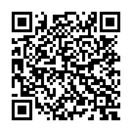 QR code for 053NTV
