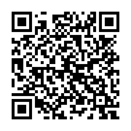 QR code for 053NYE