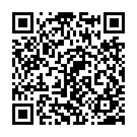 QR code for 053NYT