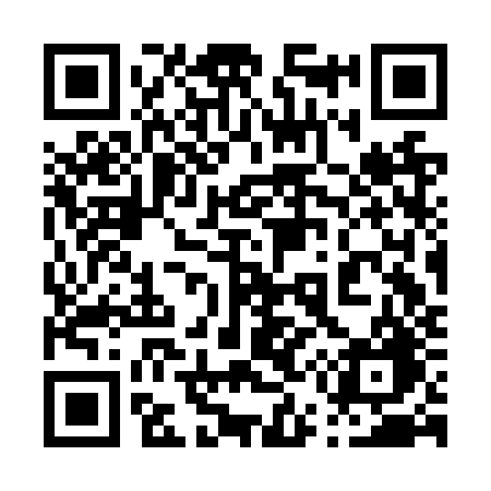 QR code for 053NZG