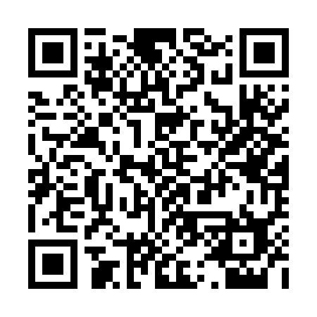 QR code for 053OCE