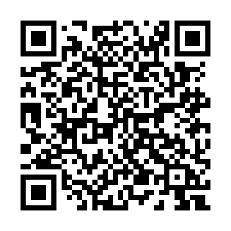 QR code for 053OHA