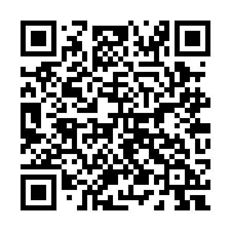 QR code for 053PKF