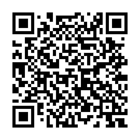 QR code for 053PTI