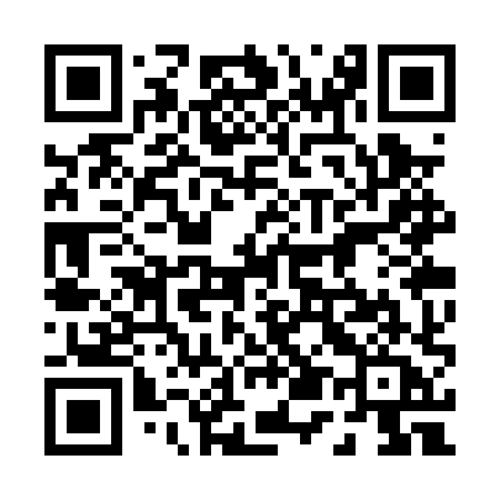 QR code for 053PXA