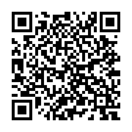 QR code for 053PXZ